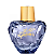 Lolita Lempicka Eau de Parfum - Perfume Feminino 100ml - Imagem 1