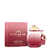 Coach Wild Rose Coach Eau de Parfum - Perfume Feminino 50ml - Imagem 3