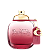 Coach Wild Rose Coach Eau de Parfum - Perfume Feminino 50ml - Imagem 1