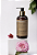 Máscara Spa Hair Sweet Litchi BBOne - 250ml - Imagem 2