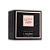 La Nuit Trésor Lancôme Eau de Parfum - Perfume Feminino 50ml - Imagem 3