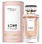 Love Eau de Parfum Victoria'S Secret Perfume Feminino 100ml - Imagem 2