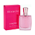 Miracle Lancôme EDP - Perfume Fem 100ml - Imagem 3