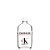 CK Everyone Calvin Klein Eau de Toilette - Perfume Unissex 100ml - Imagem 1
