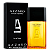 Azzaro Pour Homme Eau de Toilette - Perfume Masculino 200ml - Imagem 3