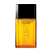 Azzaro Pour Homme Eau de Toilette - Perfume Masculino 200ml - Imagem 1