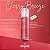 Body Splash Bubble Cherry 200ml - Catharine Hill - Imagem 3