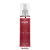 Body Splash Bubble Cherry 200ml - Catharine Hill - Imagem 1