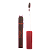 Lip Gloss Cherry Breeze Jelly 3,2g - Catharine Hill - Imagem 1