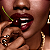 Lip Gloss Cherry Breeze Jelly 3,2g - Catharine Hill - Imagem 3