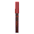 Lip Gloss Cherry Breeze Jelly 3,2g - Catharine Hill - Imagem 2