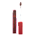 Batom Liquido Breeze Cherry Bomb 3,8ml  - Catharine Hill - Imagem 1