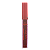 Batom Liquido Breeze Cherry Bomb 3,8ml  - Catharine Hill - Imagem 2