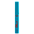 Mascara Cilios Chill Lift Peel Off 4g - Catharine Hill - Imagem 3
