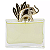 Jungle L'Elephant Kenzo Eau de Parfum - Perfume Feminino 100ml - Imagem 1