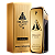 1 Million Elixir Rabanne Eau de Parfum - Perfume Masculino 100ml - Imagem 3