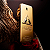 1 Million Elixir Rabanne Eau de Parfum - Perfume Masculino 100ml - Imagem 5