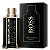 The Scent Magnetic Hugo Boss Eau de Parfum - Perfume Masculino 50ml - Imagem 2