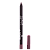 Lapis Labios Cherry Breeze 1044/26  - Catharine Hill - Imagem 1