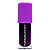 Lip Oil Lip Juice Mari Maria Makeup Açaí 5ml - Imagem 1