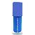 Lip Oil Lip Juice Mari Maria Makeup Blueberry 5ml - Imagem 1