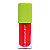 Lip Oil Lip Juice Mari Maria Makeup Melancia 5ml - Imagem 1