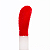 Lip Oil Lip Juice Mari Maria Makeup Morango 5ml - Imagem 2
