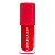 Lip Oil Lip Juice Mari Maria Makeup Morango 5ml - Imagem 1