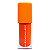 Lip Oil Lip Juice Mari Maria Makeup Tangerina 5ml - Imagem 1
