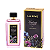 Vintage Flowers La Rive Eau de Parfum - Perfume Feminino 90ml - Imagem 2