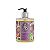 Sabonete Liquido para mãos La Florentina Fico Toscano 500ml - Imagem 1
