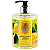 Sabonete Liquido  para mãos La Florentina Citrus 500ml - Imagem 1