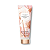 Hidratante Coconut Milk e Rose 236ml Victoria's Secret - Imagem 1