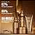 Condicionador Ultimate Luxe Oil Wella Professionals - 200ml - Imagem 3
