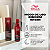 Repair Night Serum Ultimate Wella Professionals 30ml - Imagem 5