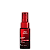Repair Night Serum Ultimate Wella Professionals 30ml - Imagem 1