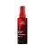 Repair Night Serum Ultimate Wella Professionals 95ml - Imagem 1