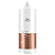 Condicionador Fusion Wella Professionals 1L - Imagem 1
