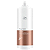 Shampoo Fusion Wella Professionals 1L - Imagem 1