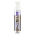 Protetor Térmico Thermal Image EIMI Wella Professionals 150ml - Imagem 1