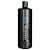 Shampoo Hydre Sebastian Professional - 1L - Imagem 1