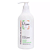 Shampoo Repair Home Care Picasso  BBOne - 1L - Imagem 1