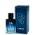 Move On La Rive Eau de Toilette - Perfume Masculino 100ml - Imagem 3
