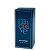 Move On La Rive Eau de Toilette - Perfume Masculino 100ml - Imagem 2