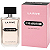 Charisme La Rive Eau de Parfum Feminino 90ml - Imagem 2