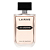 Charisme La Rive Eau de Parfum Feminino 90ml - Imagem 1