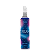 Body Splash Dream Ciclo Cosméticos - 200ml - Imagem 1