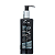 Leave in Hair Protector Truss - 250ml - Imagem 1