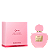 Her Secret Pink Absolu Banderas Eau de Parfum - Perfume Feminino 50ml - Imagem 2