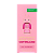 Sisterland Pink Raspberry Benetton Eau de Toilette - Perfume feminino 80ml - Imagem 2